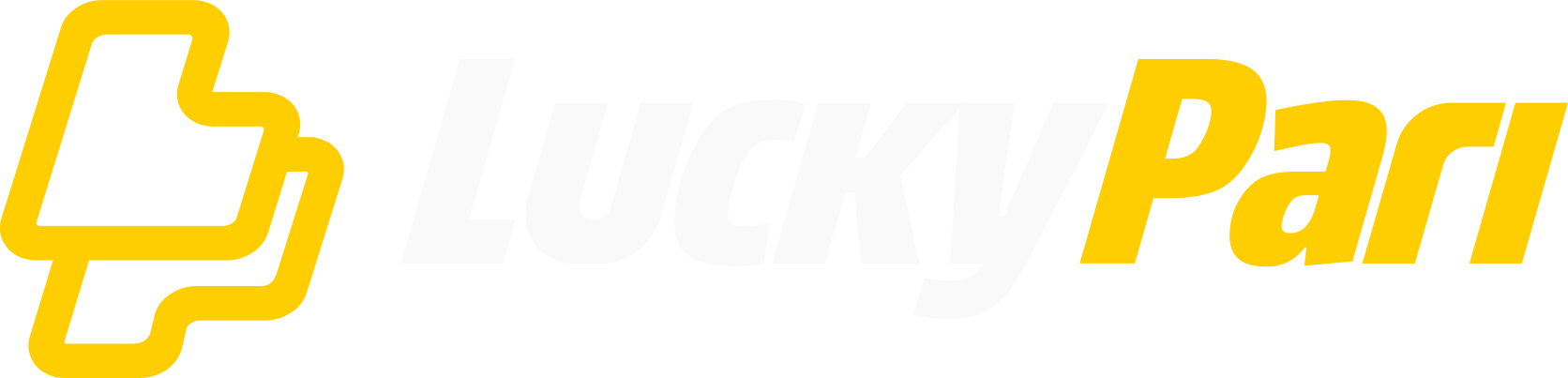 LPNigeriaOrg
